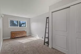 935 N 400 E, Bountiful, UT 84010 - Photo 13