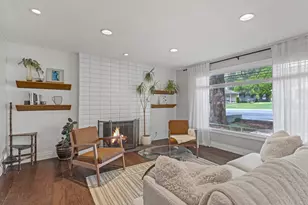 935 N 400 E, Bountiful, UT 84010 - Photo 5