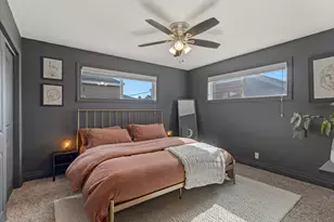 935 N 400 E, Bountiful, UT 84010 - Photo 17