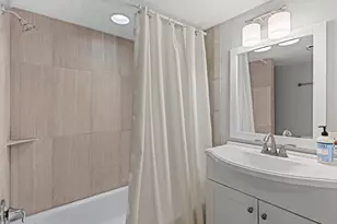 935 N 400 E, Bountiful, UT 84010 - Photo 21