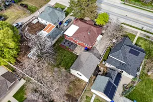 935 N 400 E, Bountiful, UT 84010 - Photo 29
