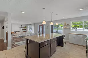 935 N 400 E, Bountiful, UT 84010 - Photo 11