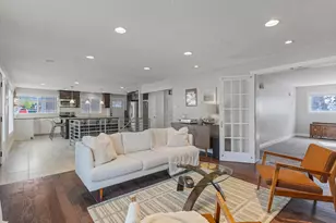 935 N 400 E, Bountiful, UT 84010 - Photo 7