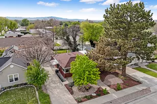 935 N 400 E, Bountiful, UT 84010 - Photo 27