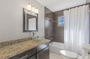 935 N 400 E, Bountiful, UT 84010 - Photo 15