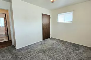 4352 S 125 W, Washington Terrace, UT 84405 - Photo 9