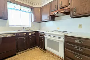 4352 S 125 W, Washington Terrace, UT 84405 - Photo 13