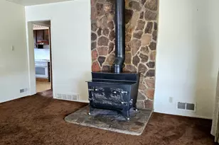 4352 S 125 W, Washington Terrace, UT 84405 - Photo 7