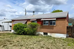 4352 S 125 W, Washington Terrace, UT 84405 - Photo 3