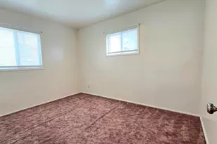 4352 S 125 W, Washington Terrace, UT 84405 - Photo 11