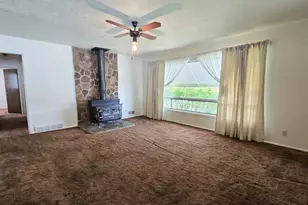4352 S 125 W, Washington Terrace, UT 84405 - Photo 5