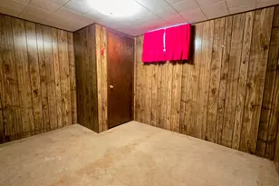 4352 S 125 W, Washington Terrace, UT 84405 - Photo 17