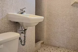 4352 S 125 W, Washington Terrace, UT 84405 - Photo 19