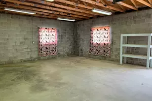 4352 S 125 W, Washington Terrace, UT 84405 - Photo 21