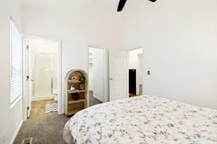 10398 S Sturgeon Dr, South Jordan, UT 84009 - Photo 11