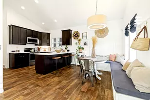 10398 S Sturgeon Dr, South Jordan, UT 84009 - Photo 7