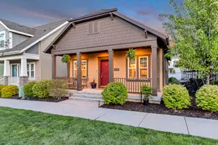 10398 S Sturgeon Dr, South Jordan, UT 84009 - Photo 1
