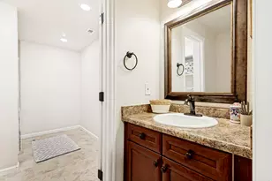 10398 S Sturgeon Dr, South Jordan, UT 84009 - Photo 23