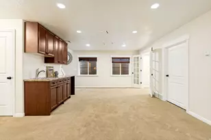 10398 S Sturgeon Dr, South Jordan, UT 84009 - Photo 19