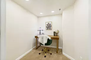 10398 S Sturgeon Dr, South Jordan, UT 84009 - Photo 21