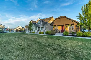 10398 S Sturgeon Dr, South Jordan, UT 84009 - Photo 27