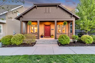 10398 S Sturgeon Dr, South Jordan, UT 84009 - Photo 1