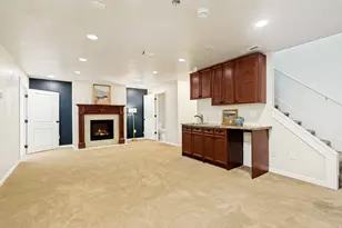 10398 S Sturgeon Dr, South Jordan, UT 84009 - Photo 17