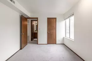 5418 S Willow Ln E, Murray, UT 84107 - Photo 15