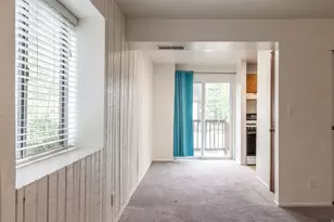 5418 S Willow Ln E, Murray, UT 84107 - Photo 7