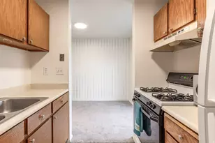 5418 S Willow Ln E, Murray, UT 84107 - Photo 13