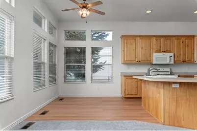 1369 N 2925 W, Layton, UT 84041 - Photo 21