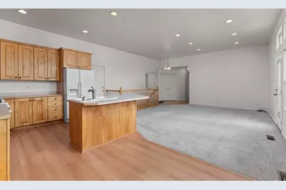 1369 N 2925 W, Layton, UT 84041 - Photo 23