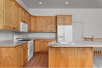 1369 N 2925 W, Layton, UT 84041 - Photo 25