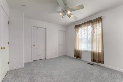 1369 N 2925 W, Layton, UT 84041 - Photo 29