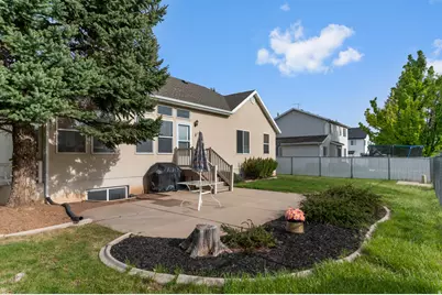 1369 N 2925 W, Layton, UT 84041 - Photo 39