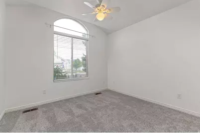 1369 N 2925 W, Layton, UT 84041 - Photo 27