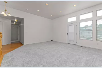 1369 N 2925 W, Layton, UT 84041 - Photo 19