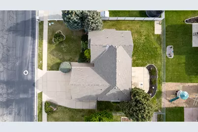 1369 N 2925 W, Layton, UT 84041 - Photo 11