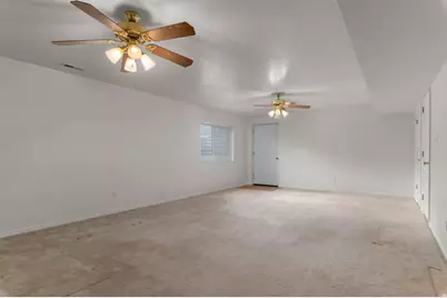 1369 N 2925 W, Layton, UT 84041 - Photo 33