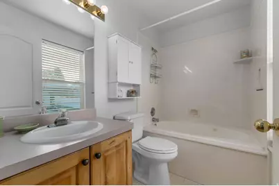 1369 N 2925 W, Layton, UT 84041 - Photo 31