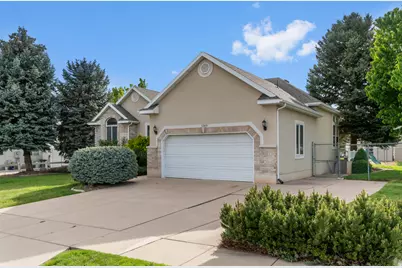 1369 N 2925 W, Layton, UT 84041 - Photo 3