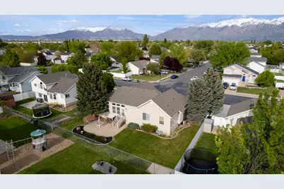 1369 N 2925 W, Layton, UT 84041 - Photo 15