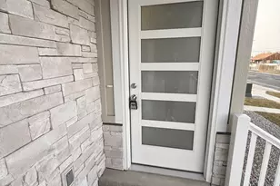 3570 S Early Morning Ct W, West Valley, UT 84120 - Photo 3