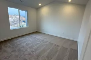 3570 S Early Morning Ct W, West Valley, UT 84120 - Photo 25