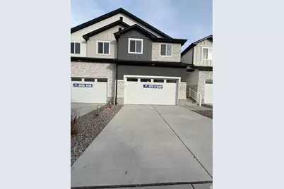 3570 S Early Morning Ct W #105, West Valley, UT 84120 - Photo 31