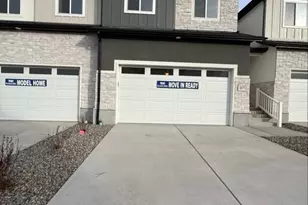 3570 S Early Morning Ct W, West Valley, UT 84120 - Photo 31