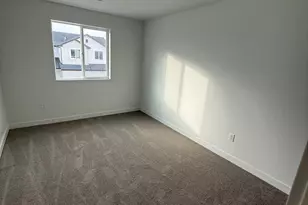 3570 S Early Morning Ct W, West Valley, UT 84120 - Photo 23