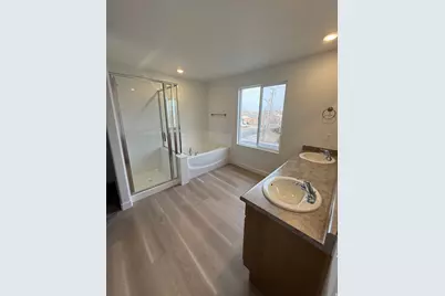 3570 S Early Morning Ct W #105, West Valley, UT 84120 - Photo 27
