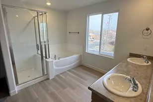 3570 S Early Morning Ct W, West Valley, UT 84120 - Photo 27