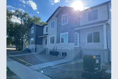3570 S Early Morning Ct W #105, West Valley, UT 84120 - Photo 33